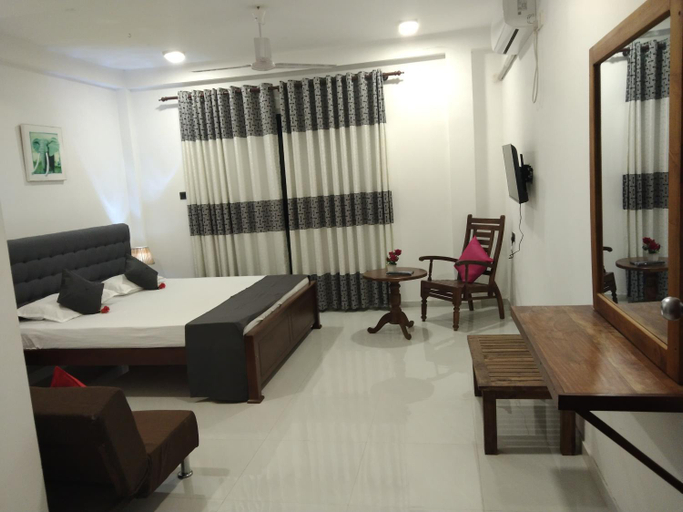 Others 5, Hotel Sapid Luck Yala Safari, Thissamaharama