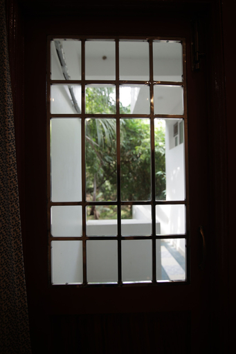 Others 4, LE PONDY HOMESTAY, Puducherry