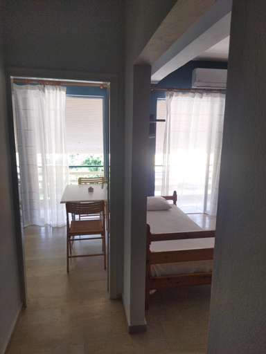 4, Villa Artemida, West Greece