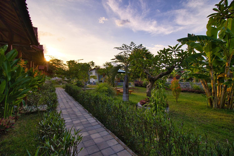 Others 4, Nata Cottages, Klungkung