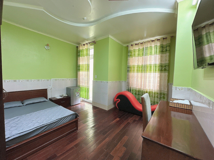 Others 5, Hung Thinh Hotel Can Tho - by Bay Luxury, Ninh Kiều
