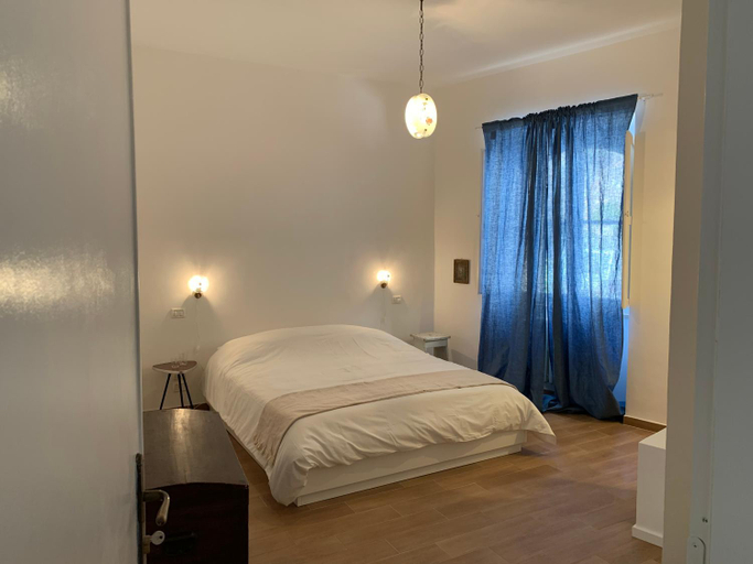 Others 5, Room En Suite la Corte Assisi, Perugia