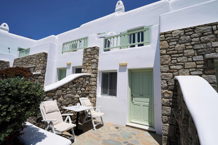 Exterior & Views 2, Bellissimo Resort, South Aegean