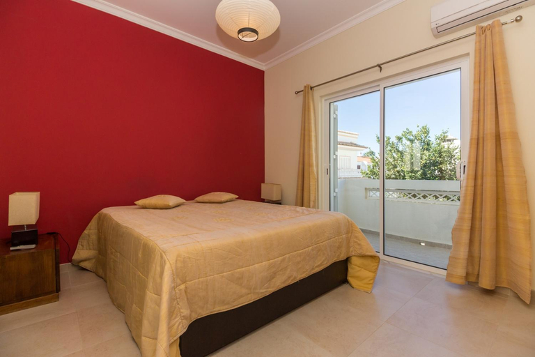 Others 4, Villa Amoreira by ALGARVEMANTA, Vila Real de Santo António