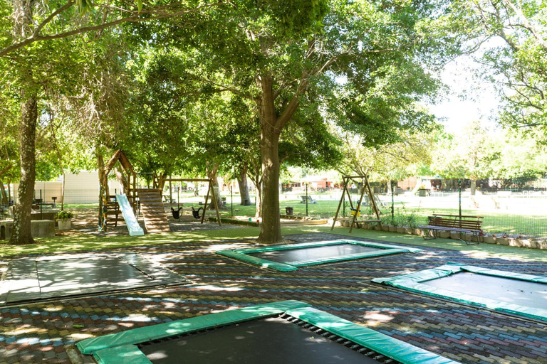 Others 4, De Hollandsche Molen, Cape Winelands