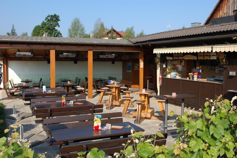 Food & Drinks, Ferienwohnungen Petschnig 2, Villach