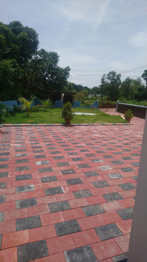 Others 5, 7TH HEAVEN Kannur, Kannur