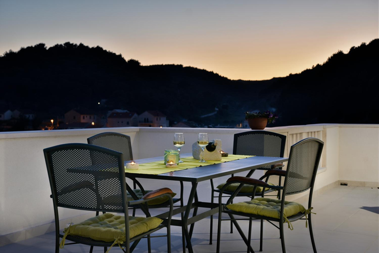 Others 2, Villa Mar 1 - Luxury apartments, Pučišća