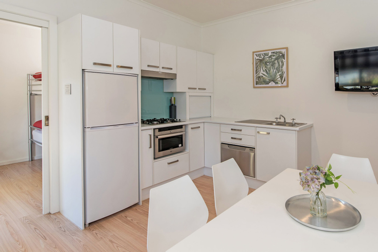 Dining Room 4