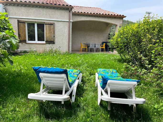 Others 5, Le Romulus, Alpes-de-Haute-Provence