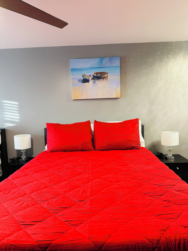 Bedroom 28