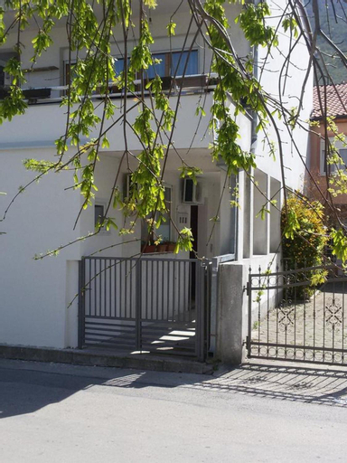 Apartment Mana, Herzegovina-Neretva