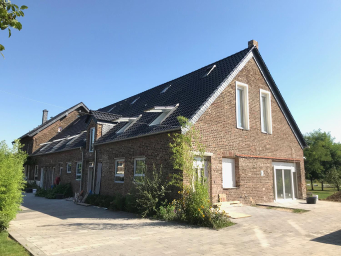 Others 4, Bed & Brockhof Meerbusch, Rhein-Kreis Neuss