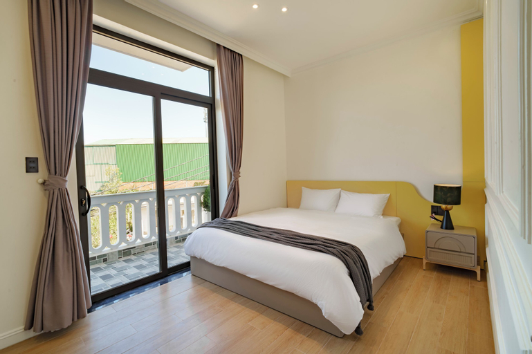 Bedroom 10