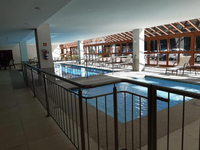 Others 5, Cond VISTA AZUL, Domingos Martins