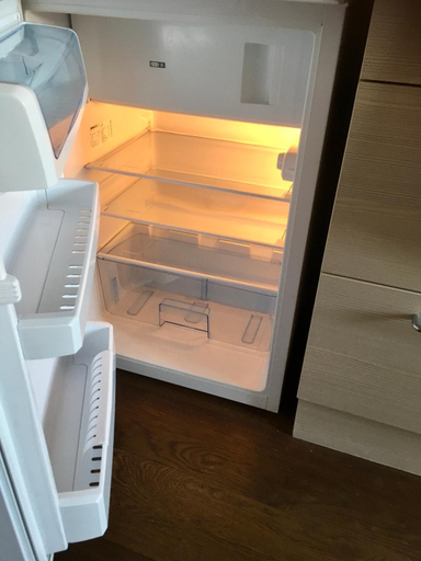 Others 5, Natalex MicroLofts, Vilniaus