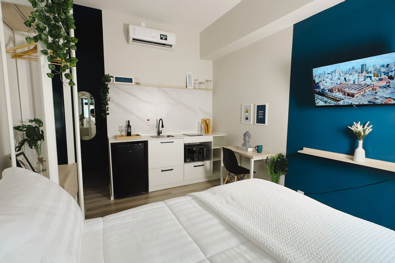 Bedroom 11