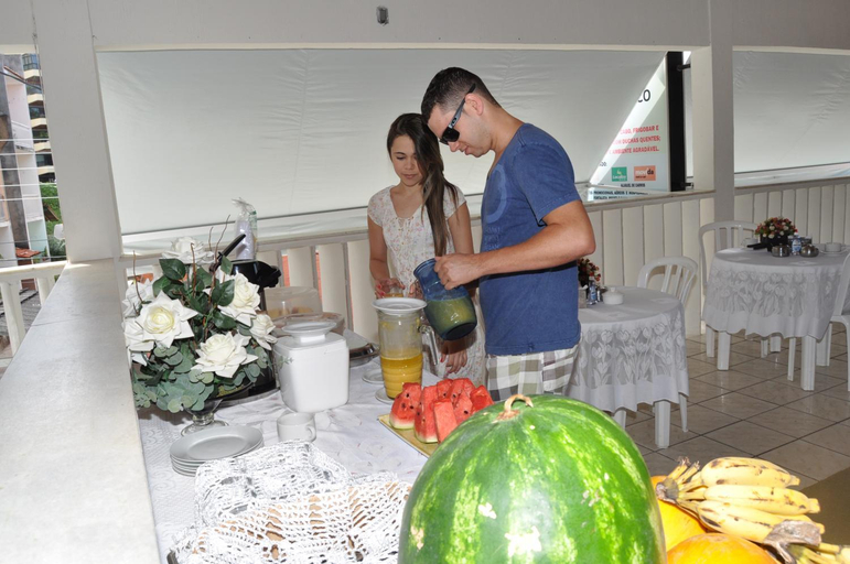 Others 4, Hospedagem Sao Francisco, São Luis