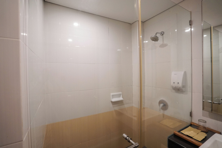 Bathroom 19