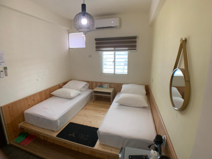 Others 3, 玖拾捌民宿-98bnb, Hualien