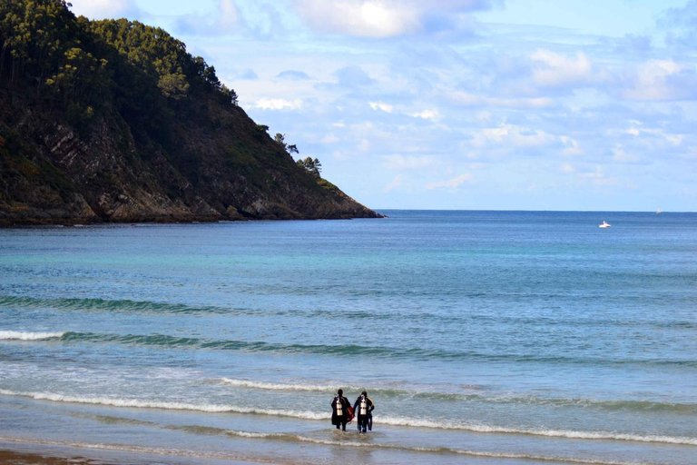 2, Pension Casa Miguel, Asturias