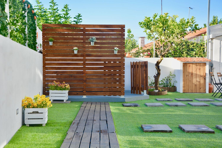 Others 4, Porto Garden Villas | Downtown, Vila Nova de Gaia
