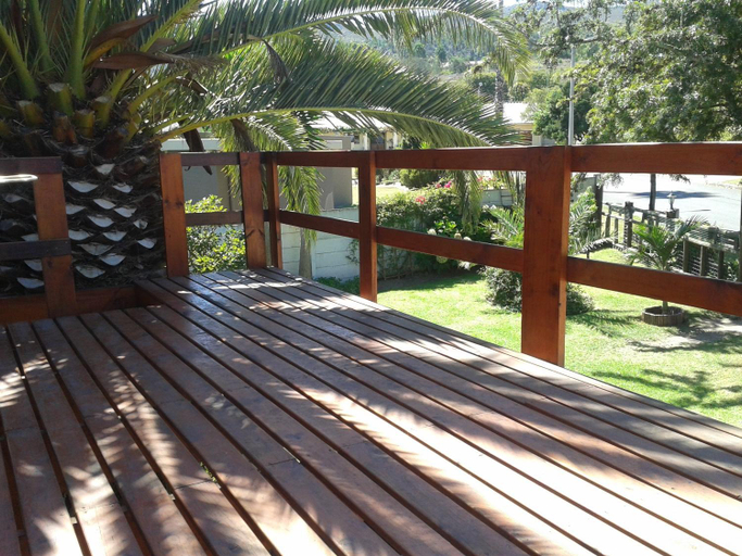 Others 5, Little Lotta Cottage, Overberg
