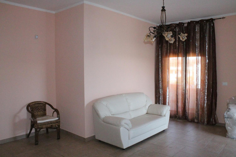 Others 3, B&B Grande Salento, Taranto