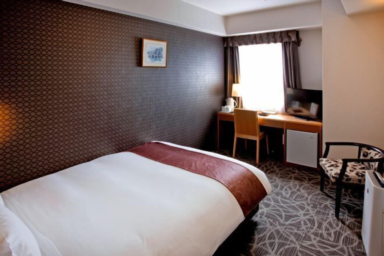 Bedroom 11