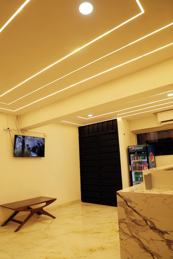 Others 5, HOTEL HERAA INN, Dakshina Kannada