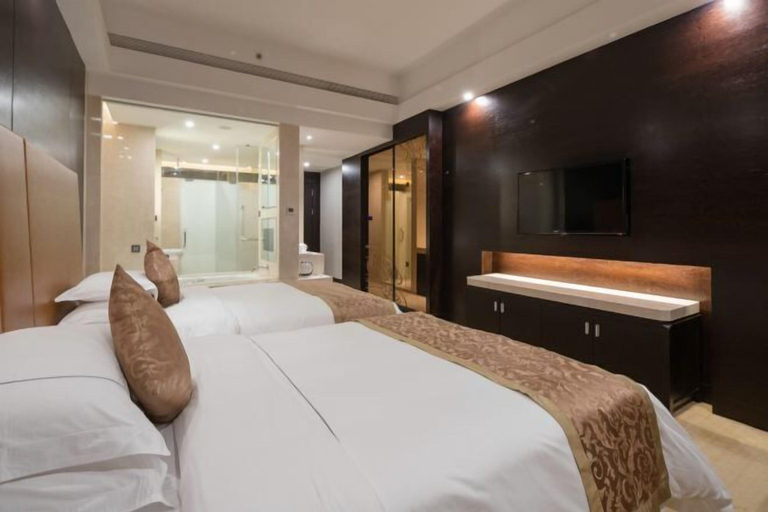 Bedroom 10