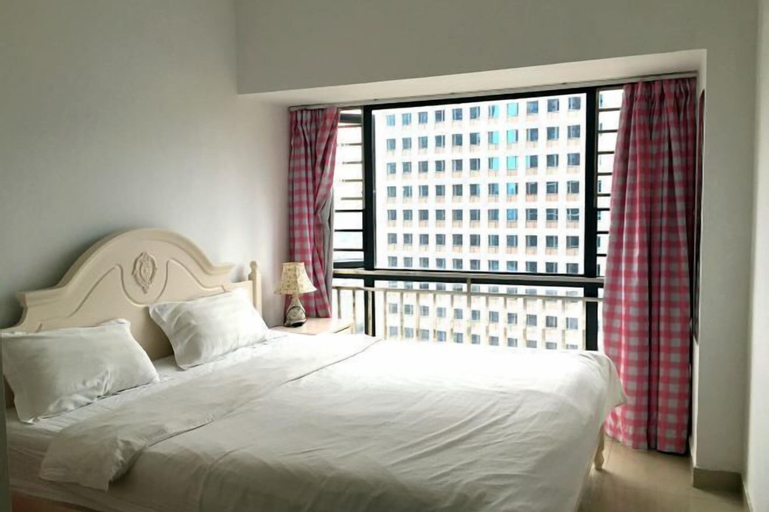 Bedroom 17