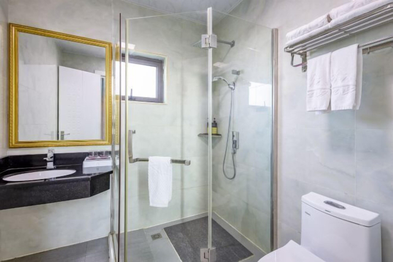 Others 5, Bainian Hotel, Beihai