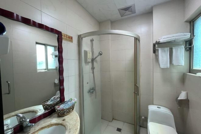 Others 5, Dongguan Hongdu Hotel, Dongguan