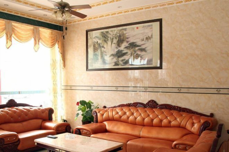 Others 4, Xiangbali Express Hotel Guilin, Guilin