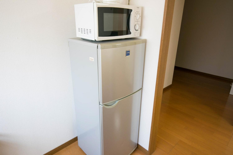 2, INNEST HAKATA, Fukuoka