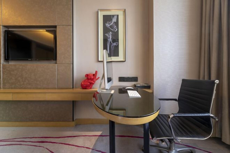 3b Hotel (Yuyao Shengshan), Ningbo