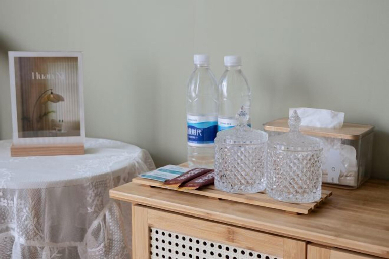 Amenities 3
