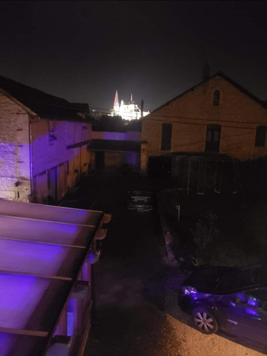 Others 2, Gitedelatournelleauxerre, Yonne