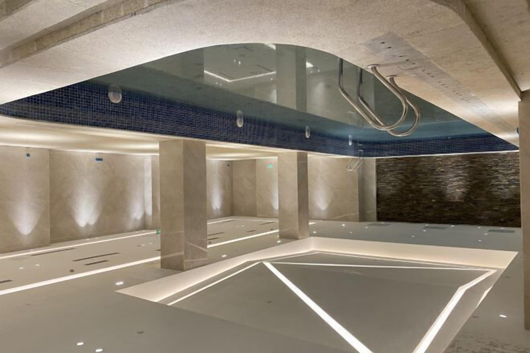 Others 5, Haoweiyi International Hotel, Nanchong