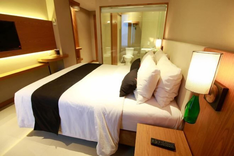 Bedroom 23