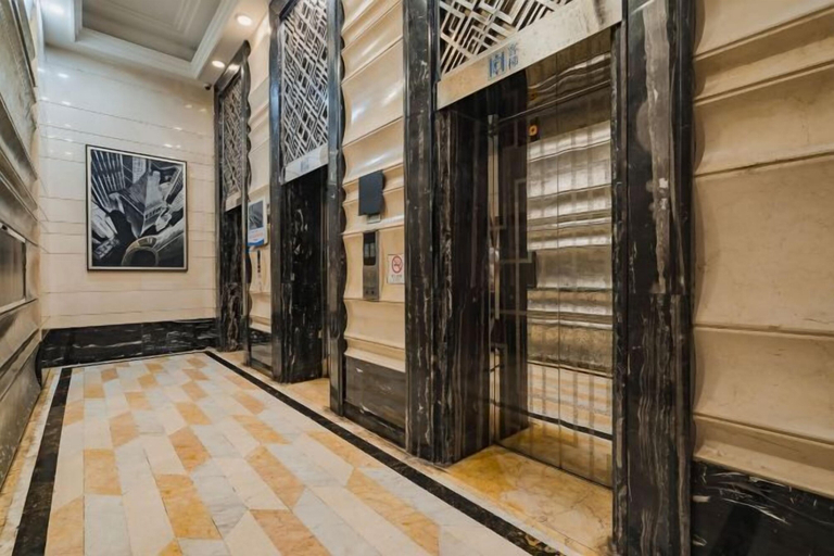 Others 5, Dreamli Najia Theme Apartment, Huizhou