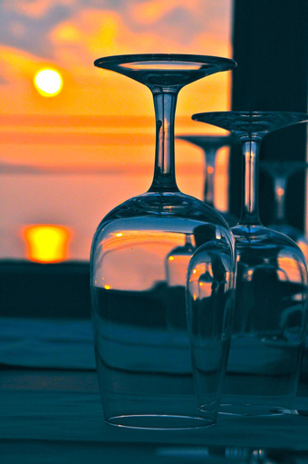 Food & Drinks 5, Hotel Splendid, Pays-d'Enhaut