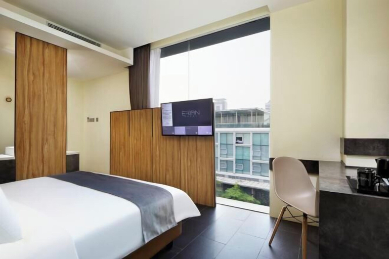 Bedroom 15