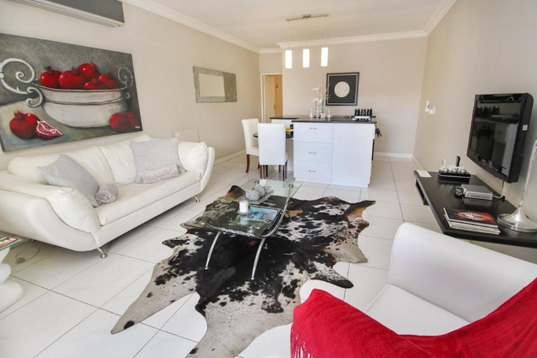Others 5, Montagu 4 Seasons, Cape Winelands