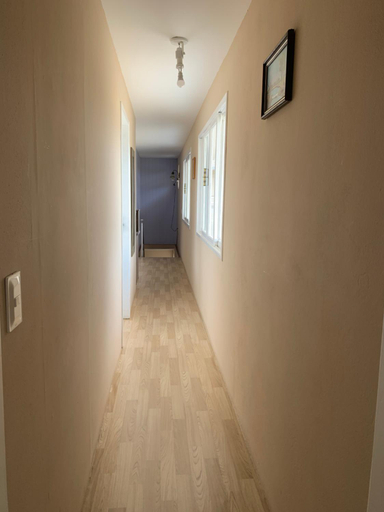 Others 4, Apto e Suites Praia do Itapocoroi, Penha