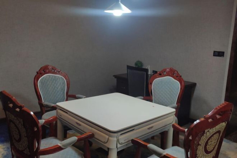 Others 4, Jinhong Hotel, Zunyi