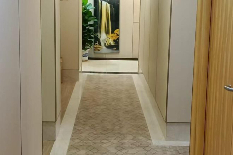 Others 4, Rusen Fashion Hotel Huangbeiling, Shenzhen