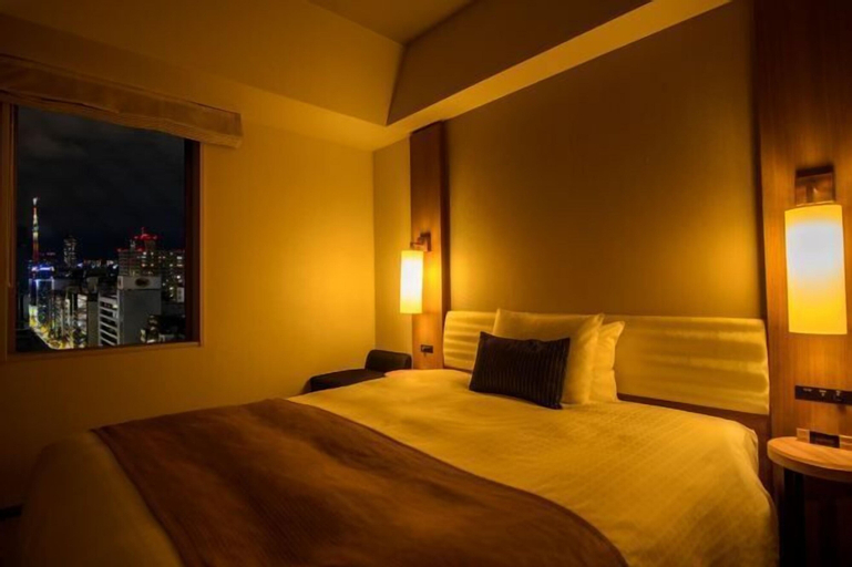 Bedroom 26
