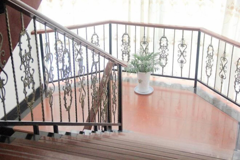 Others 5, Yuzhou Business Hotel, Nantong